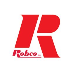 Robco