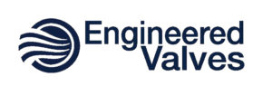 Engineered Valve