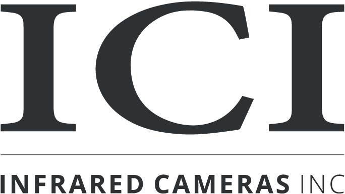 Infrared Cameras Inc (ICI)