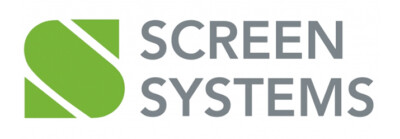 Screen Systems